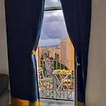 Casa Da Enza A Toledo * Neapel