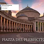 Ferienhaus Casa Da Enza A Toledo *