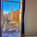 Casa Da Enza A Toledo Neapel