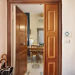 Casa Da Enza A Toledo Ferienhaus