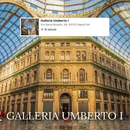 Holiday home Casa Da Enza A Toledo