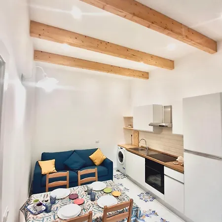 Casa Da Enza A Toledo