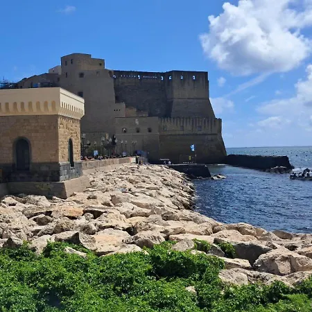 Tatil Evi Casa Da Enza A Toledo *