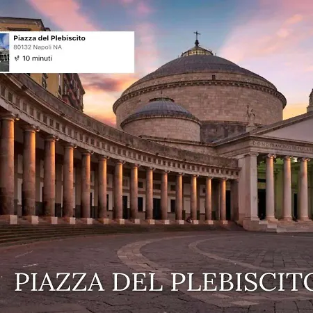 Dom wakacyjny Casa Da Enza A Toledo *