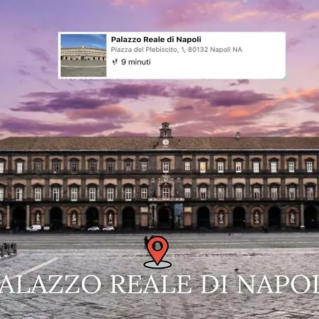 Dom wakacyjny Casa Da Enza A Toledo *