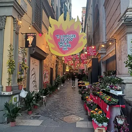 Dom wakacyjny Casa Da Enza A Toledo
